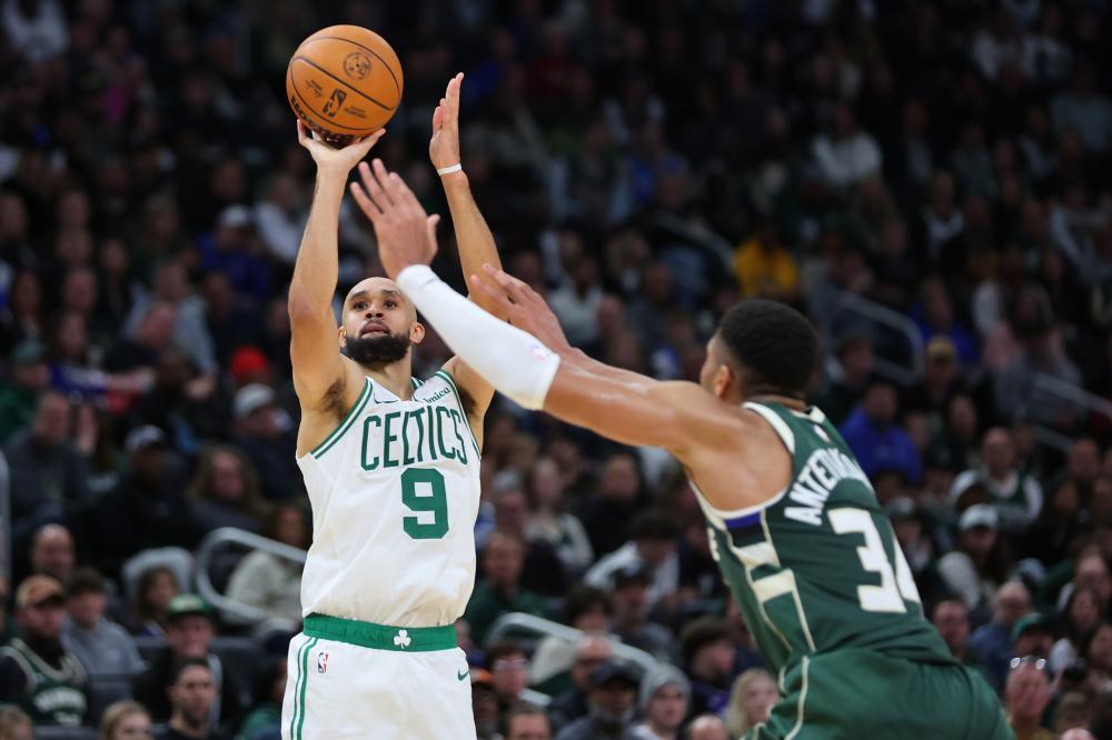 早前另一位 早前另一位