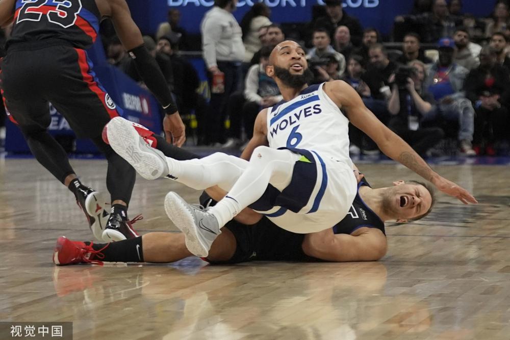 交易上的高 交易上的高