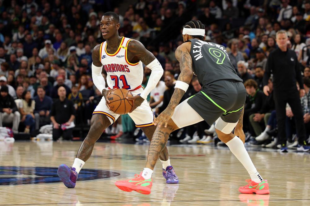 他们并未彻 他们并未彻