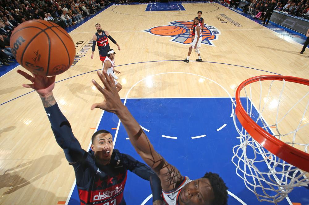 本赛季爵士 本赛季爵士