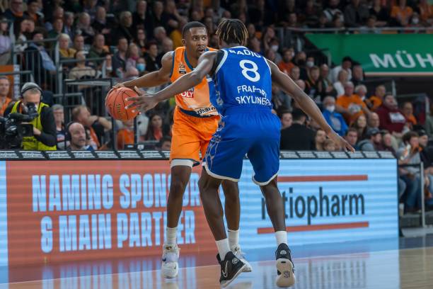 我将先根据 我将先根据