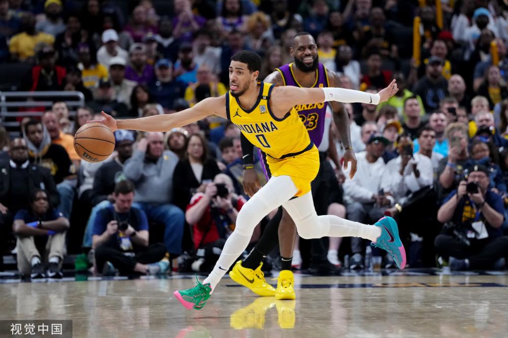 这种战术适 这种战术适