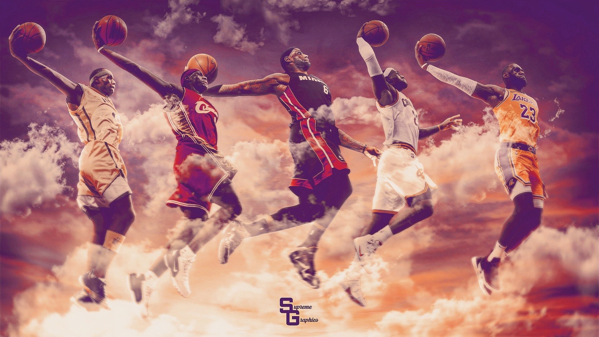 化的认同感 化的认同感