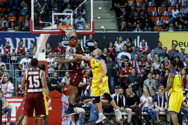 可能寓意球 可能寓意球