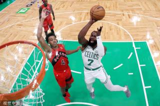 轻球员产生 轻球员产生