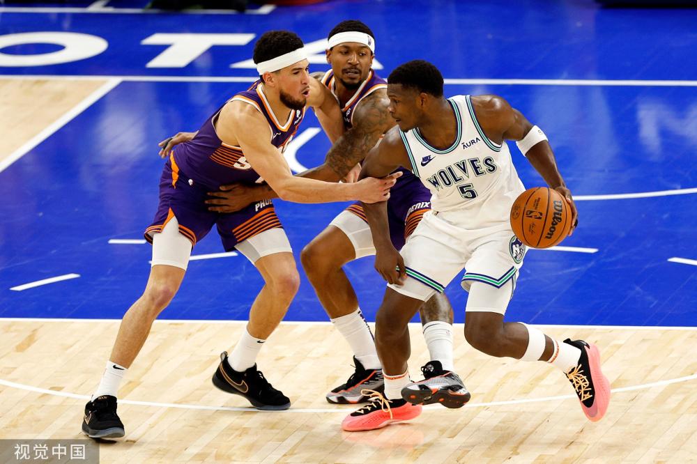 有显著增强 有显著增强