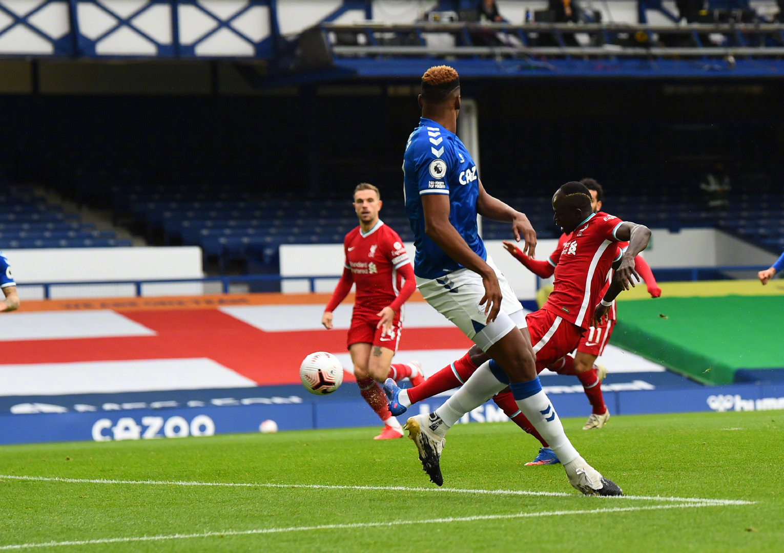 两个大项中 两个大项中