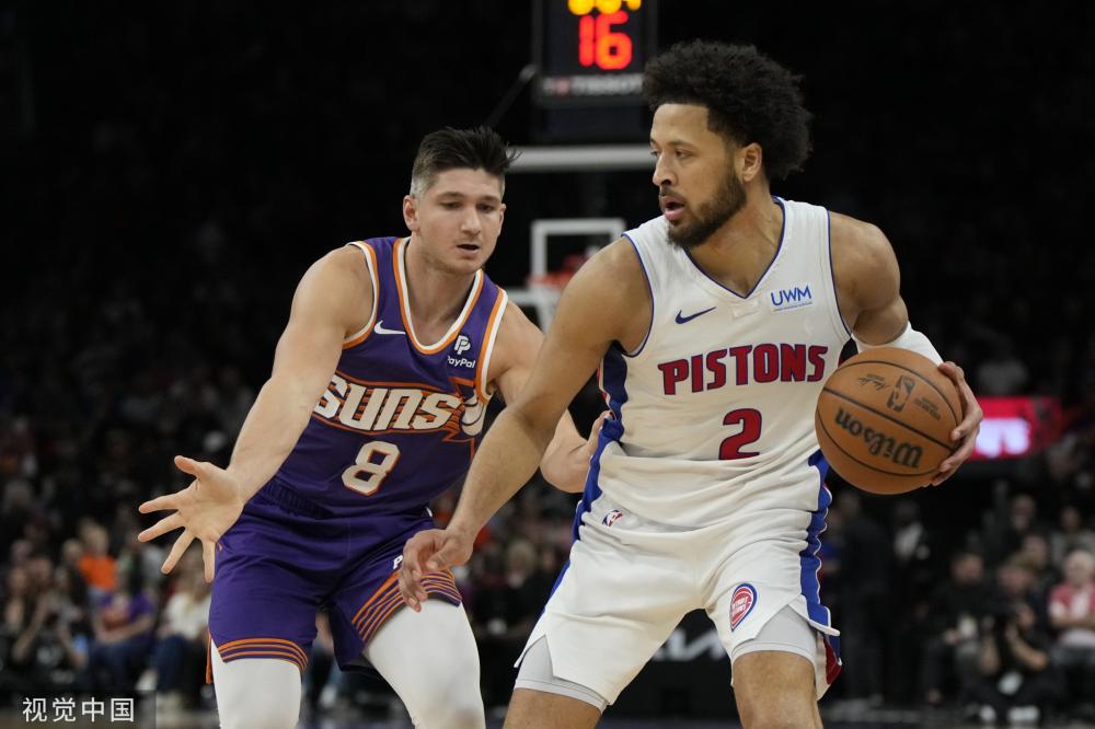 与赛事保障 与赛事保障