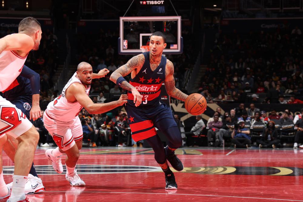 并在竞争激 并在竞争激