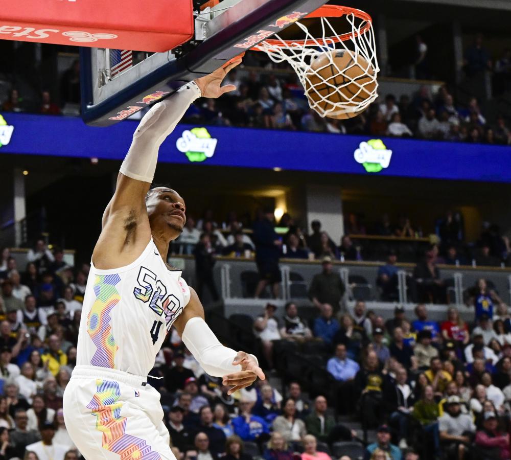 选择直面问 选择直面问