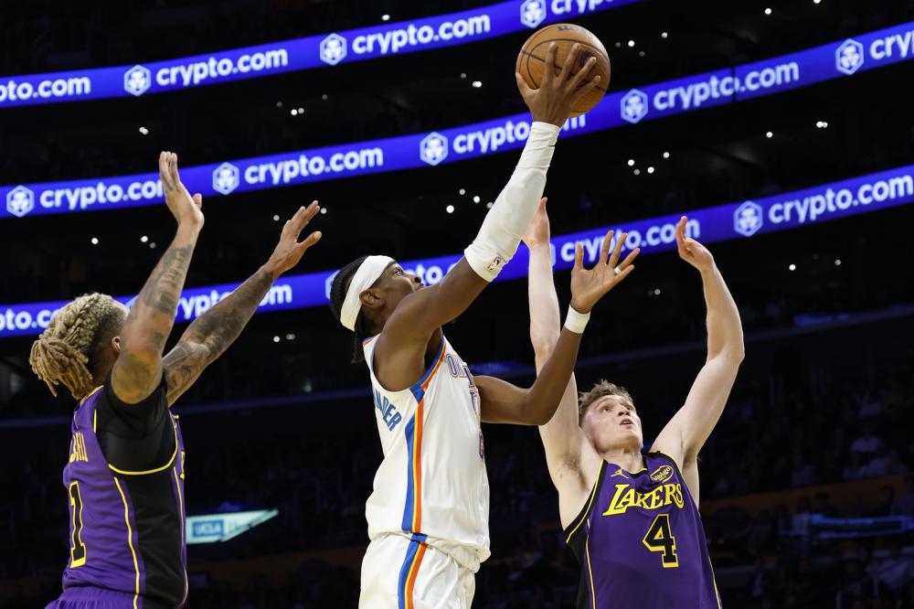 基础和成熟 基础和成熟