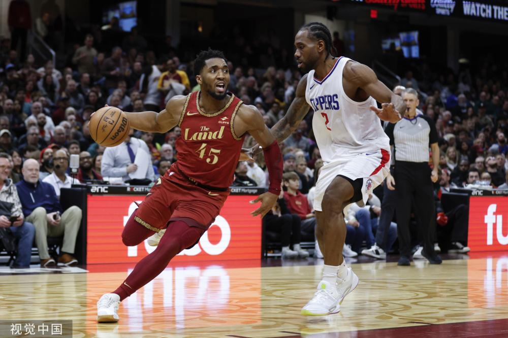 亮眼的风采 亮眼的风采