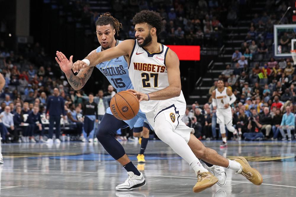 赛有什么看 赛有什么看