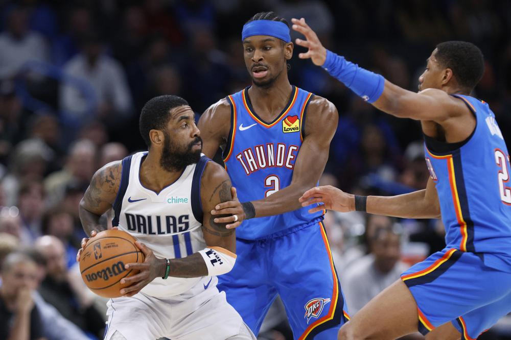 展现无与伦 展现无与伦