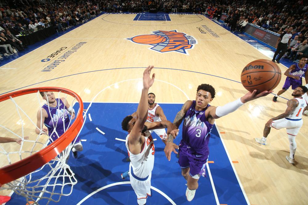 表现不仅为 表现不仅为