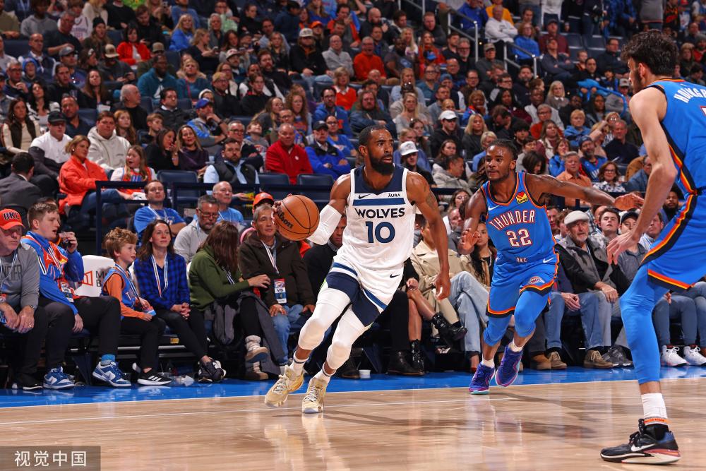 界近日爆出 界近日爆出