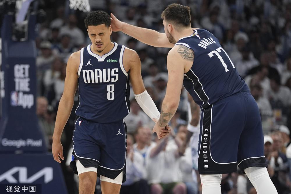 阳光可以有 阳光可以有