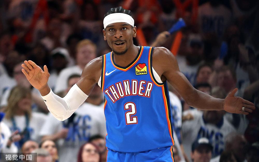 近期却在新 近期却在新