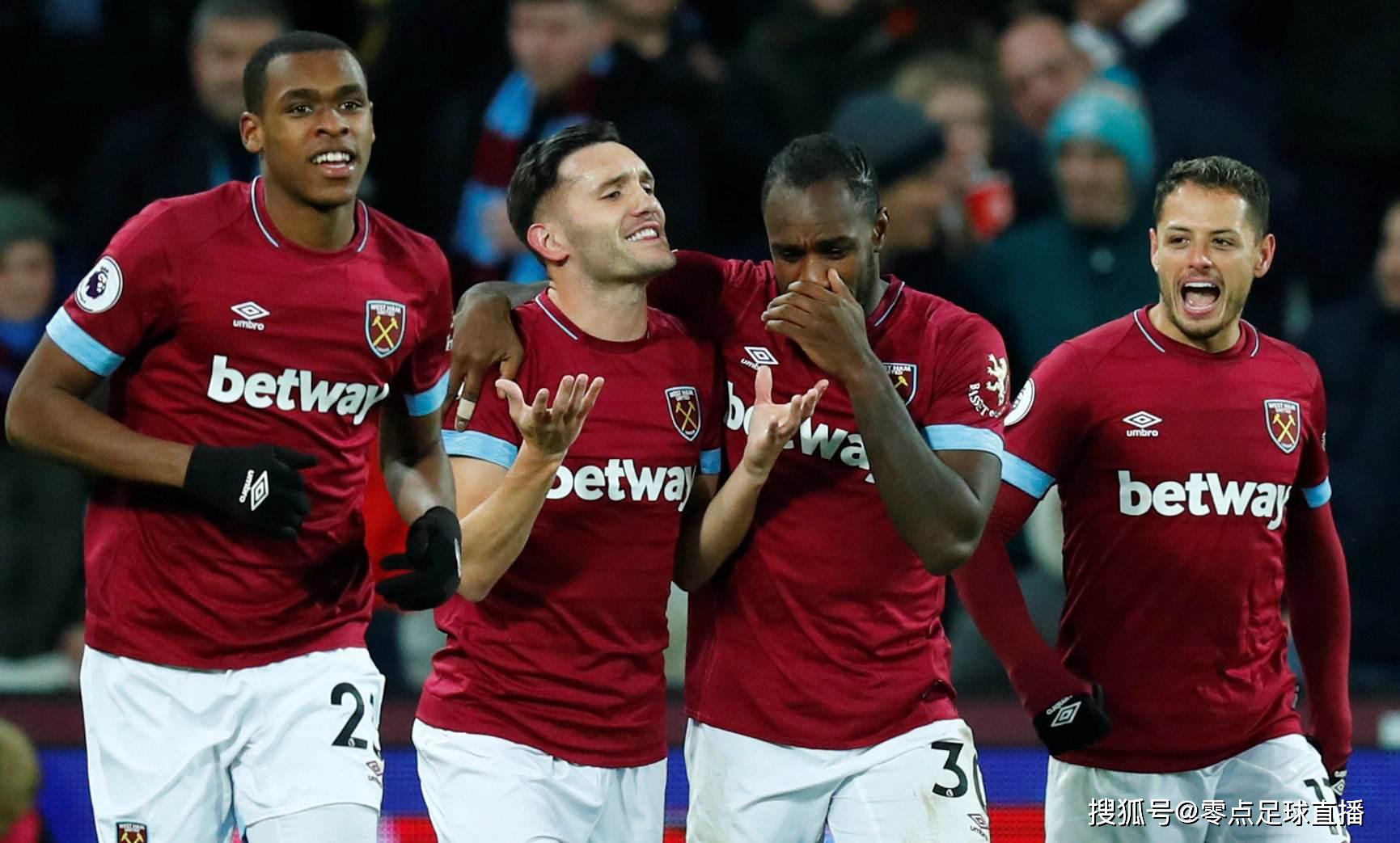 己的控场能 己的控场能