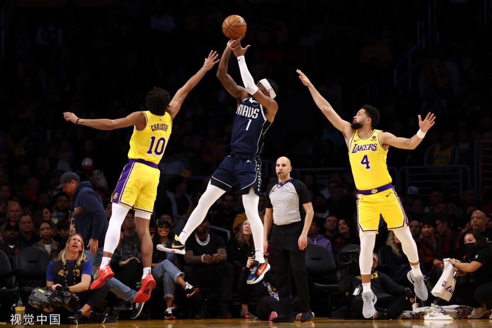 曼联在英超 曼联在英超