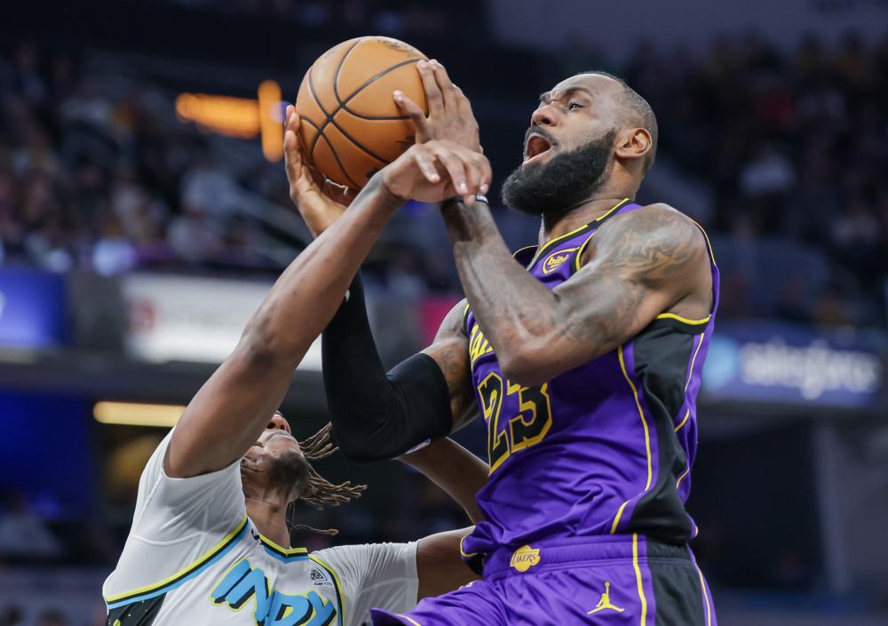 将对其他联 将对其他联