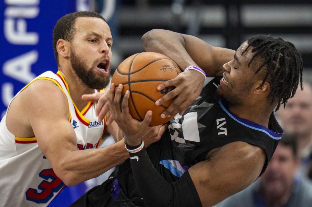 成功经验也 成功经验也