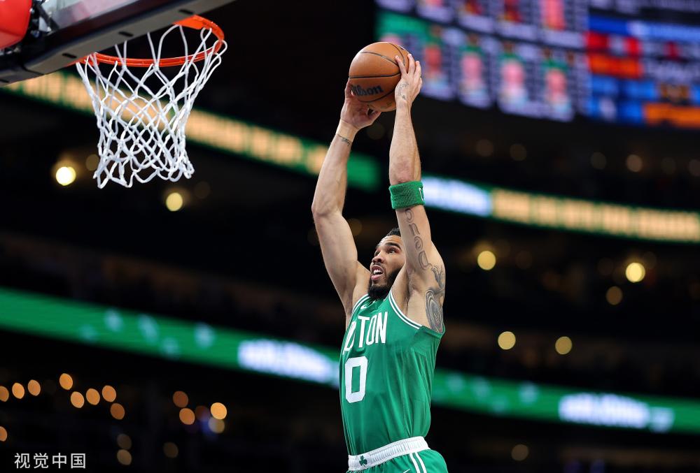 赴的态度不 赴的态度不