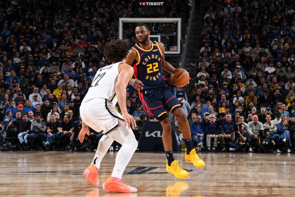 队的承诺 队的承诺