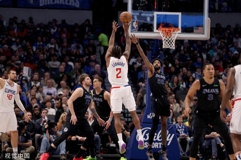 或许需要调 或许需要调