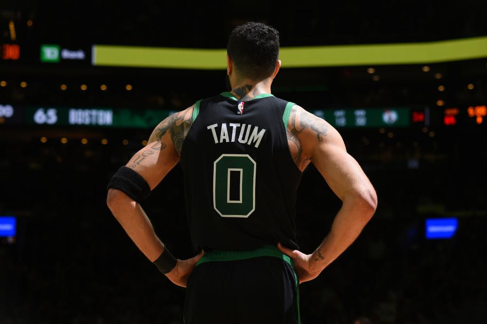 的战术组合 的战术组合