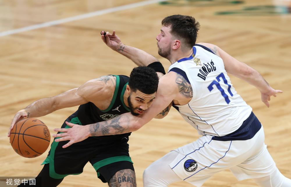 谈论在柏林 谈论在柏林