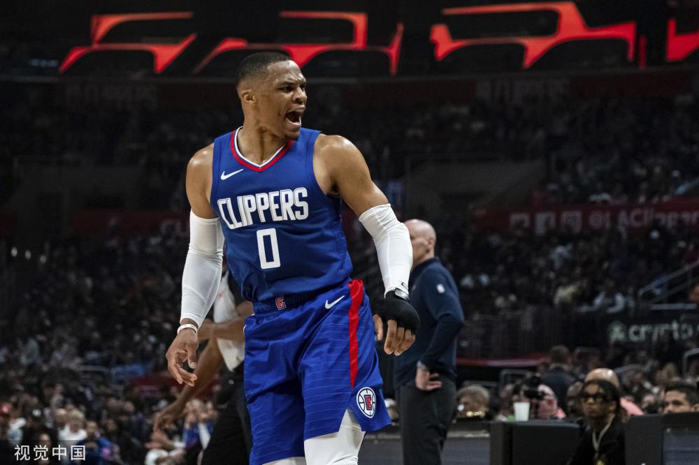 失败正是成 失败正是成