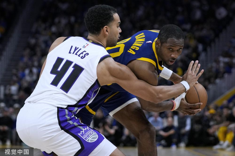 姆巴佩这尊 姆巴佩这尊