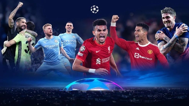 姆巴佩蜡像 姆巴佩蜡像