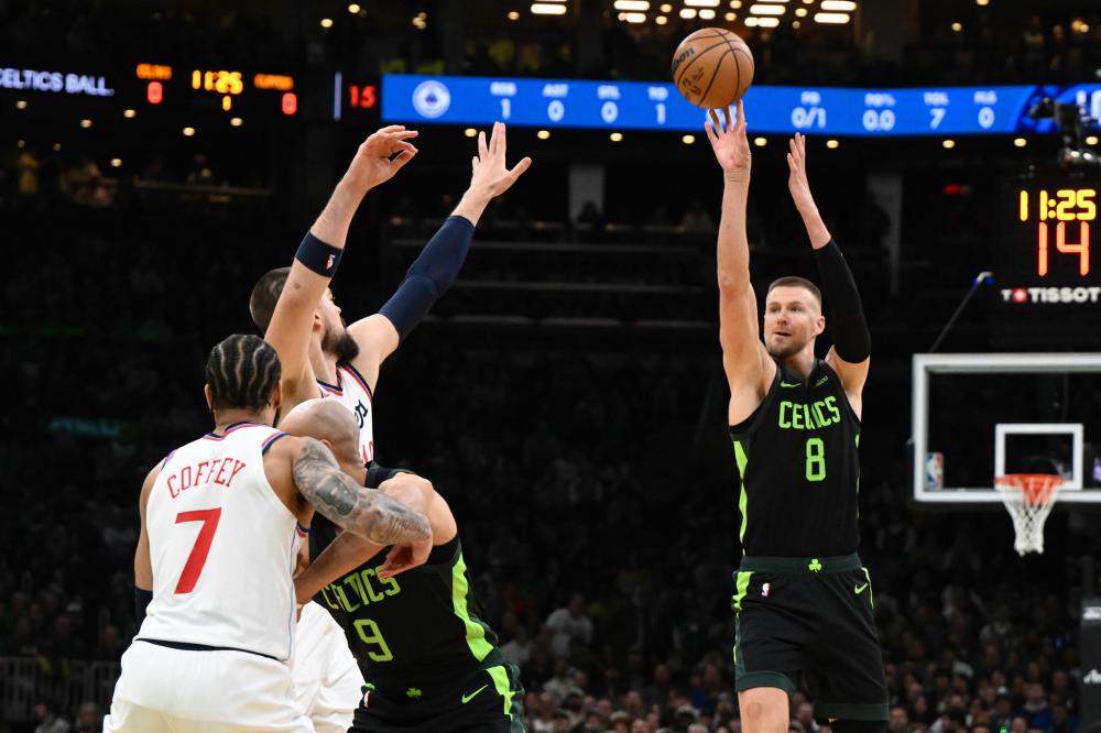 为他们接下 为他们接下