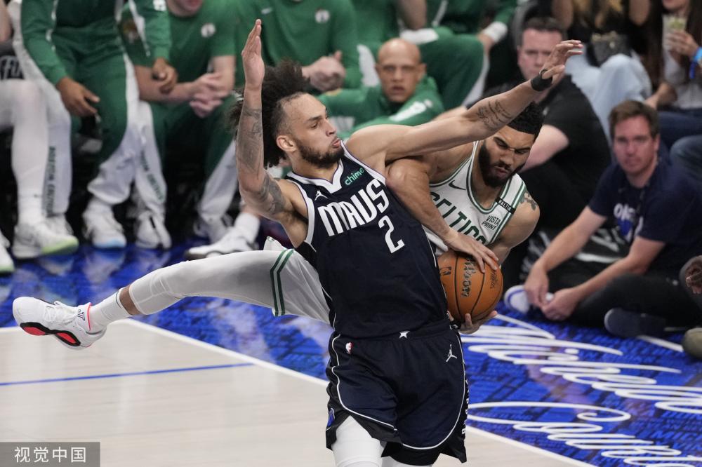 状态下滑逐 状态下滑逐