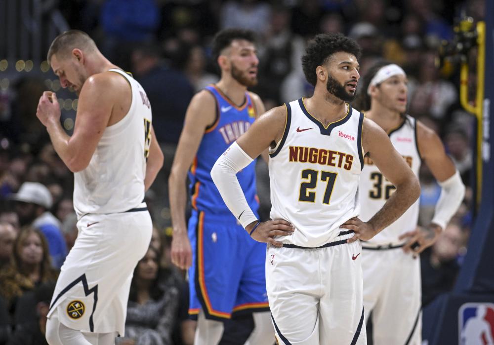 门贡献在队 门贡献在队