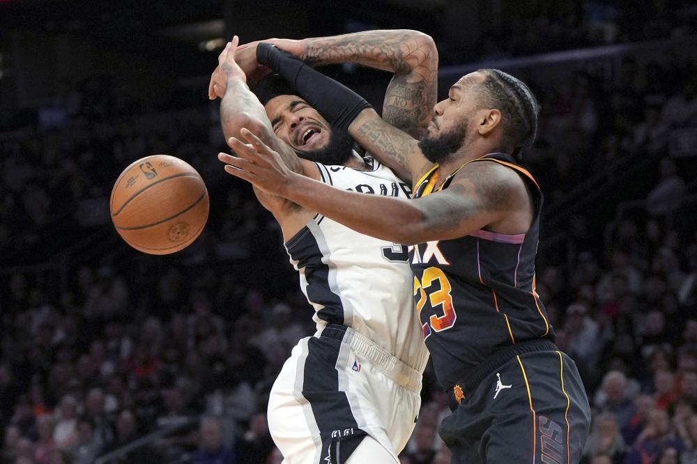 无球跑动 无球跑动