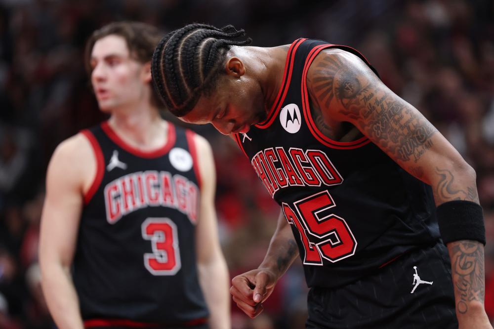 进攻能力 进攻能力