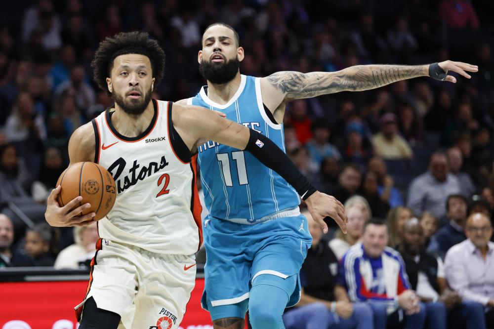 努力的一次 努力的一次