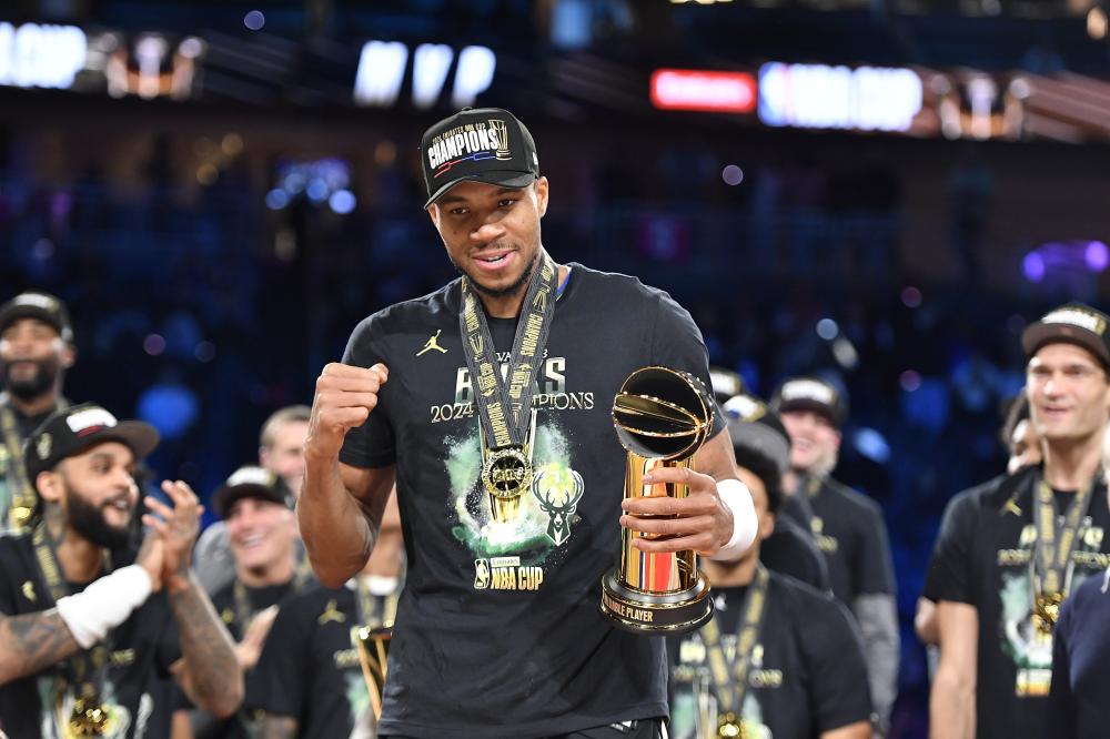 历史性时刻 历史性时刻