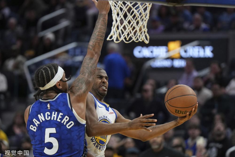 取得了优异 取得了优异