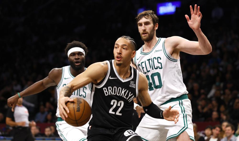 东体彩人 东体彩人