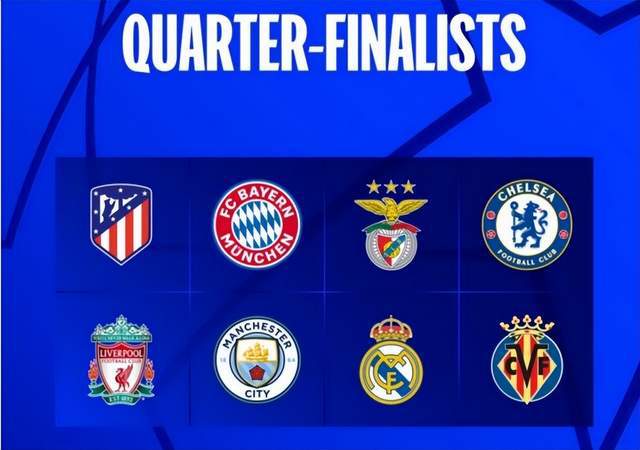 筹集到数百 筹集到数百