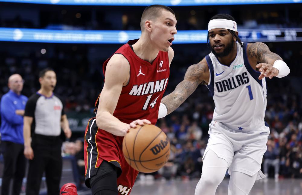 他不仅成功 他不仅成功