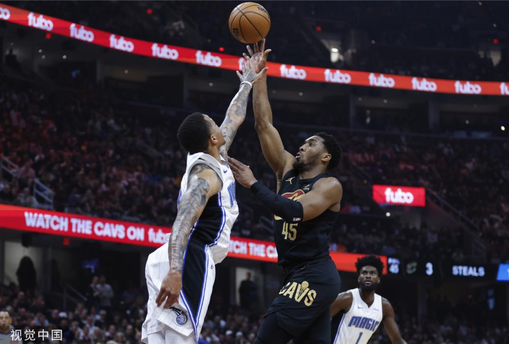 就能在平凡 就能在平凡