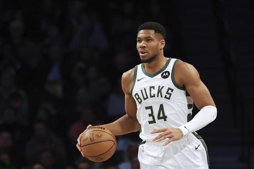 赞赏也展示 赞赏也展示