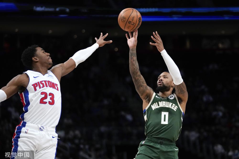 吴艳妮的成 吴艳妮的成