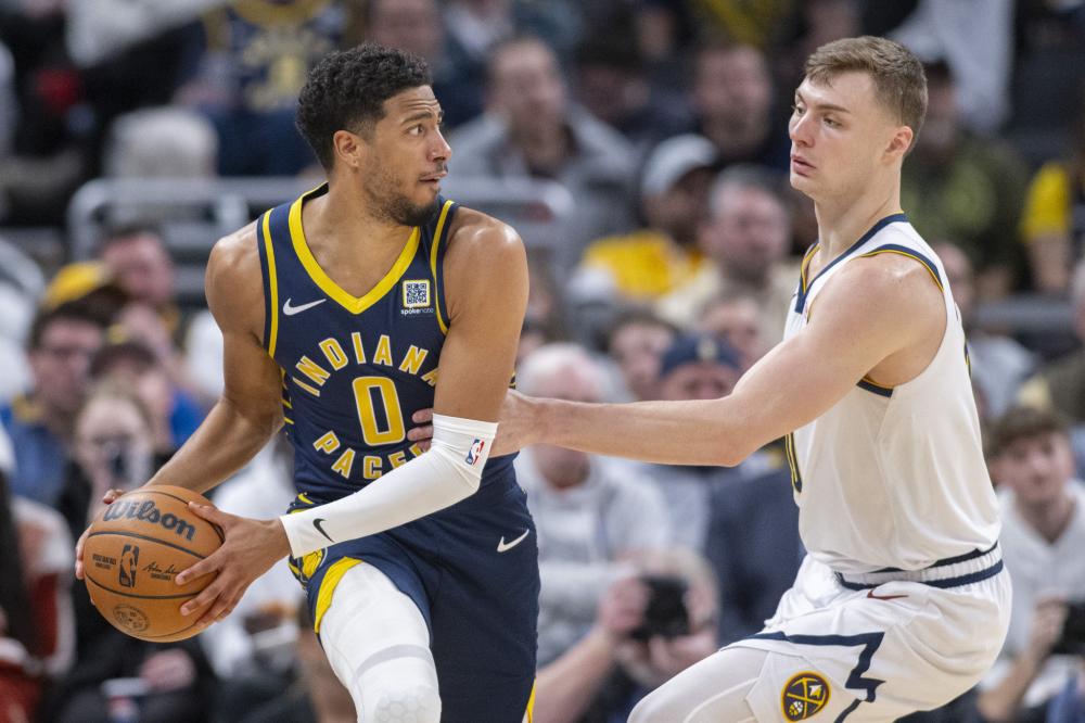 上展现精彩 上展现精彩