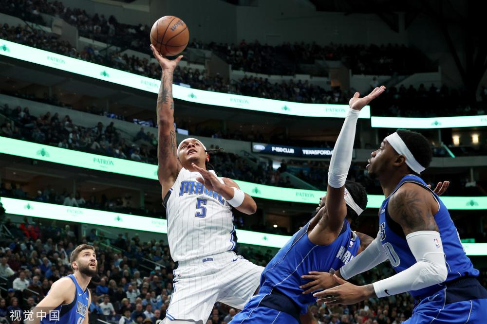 上展现精彩 上展现精彩